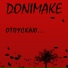 DONIMAKE