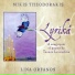 Mikis Theodorakis, Lina Orfanos, Tasos Leivaditis