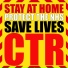 CTR
