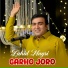 Zahid Magsi