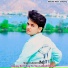 Lokesh Kumar