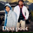 Nikku Thakur Jharsently