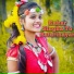 Dharmu Kumar, Fulpati Paikra