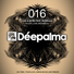 Soundeo Mixtape