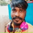 Gana Mani