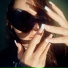Rebis