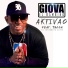 Giova El Bambino feat. tacoa la verdadera calle