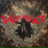 SARCOFUCK