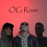 Marshall Crow, BLAL, VOIZEE