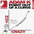 Adam K