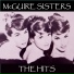 McGuire Sisters