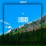 CILPIC