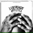 Lukeny Bamba Fortunato feat. Cirius, Lito Moco
