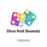 Dice Roll Soundz