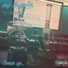 imij da muSe feat. DJ LexXoligist