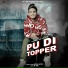 Sukh Lotey