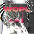 WOPL