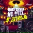 DJ Metralha Original, MC PRB