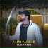 Tarun Saini