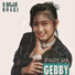 Gebby Parera