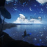 Calming Music Sanctuary, Relaxing Music