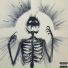 Seven X, SCE WIZ