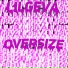 lilgeva