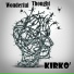 KIRKO'