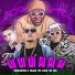 Shevchenko e Elloco feat. Mc Zuka, MC 10G