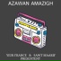 Azawan Amazigh