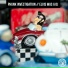 Phunk Investigation Elvis Was A DJ (Original Mix)