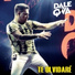 Dale Q' Va