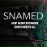 Snamed