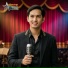 ល ក ង feat. ឈ ន ធ រ ដ ត