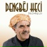 Dengbej Heci
