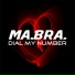 05. Ma.Bra.