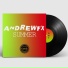 AndrewFx