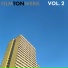 filmtonwerk