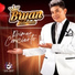 Bryan Arambulo