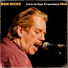 Dan Hicks