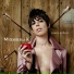 Mademoiselle K feat. Zazie