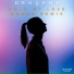 Deugene