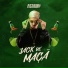 Mc Pedrin da CP, Yan no Beat