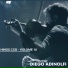 Diego Adinolfi