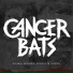 Cancer Bats