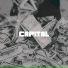 Crxcs Muzikk