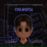 kindoi