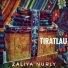 Zaliya Nurly