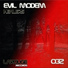 Evil Modem