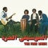 Najib Alhoush and The Free Music